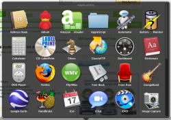 Screen shot 2009-08-29 at 13.13.07.png