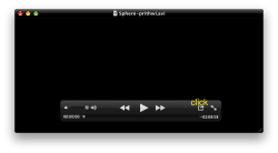 Screen shot 2009-08-29 at 13.52.07.png