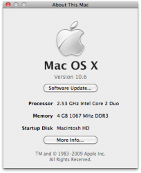 Screen shot 2009-08-29 at 15.12.38.png