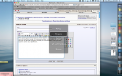 Screen shot 2009-08-29 at 20.01.09 .png