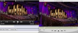 quicktime.jpg