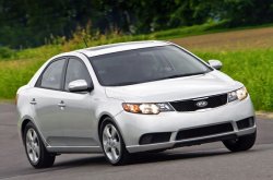 kia.forte.40a_opt.jpg
