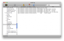 Screen shot 2009-08-29 at 4.06.19 PM.png