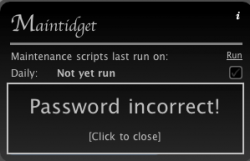 Screen shot 2009-08-29 at 5.58.42 PM.png
