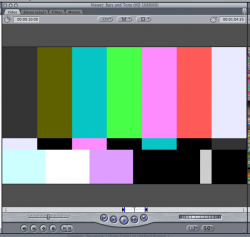 Picture 1.png