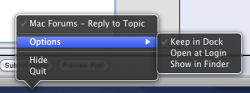 Screen shot 2009-08-29 at 10.18.37 PM.png