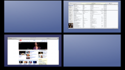 Screen shot 2009-08-29 at 3.41.51 PM.png