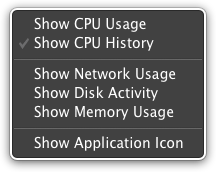 Screen shot 2009-08-30 at 9.50.06 PM.png