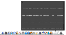 Screen shot 2009-08-30 at 15.34.16.png