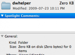 Screen shot 2009-08-30 at 10.49.53 AM.png