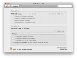 Screen shot 2009-08-30 at 5.47.15 PM.png