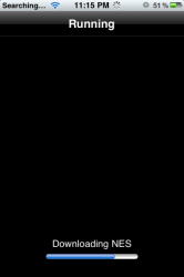IMG_0022.PNG