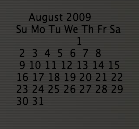 Screen shot 2009-08-30 at 21.55.42.png