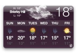 Screen shot 2009-08-31 at 01.50.17.png