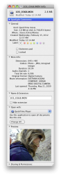 Screen shot 2009-08-31 at 12.14.12 AM.png