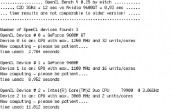 Screen shot 2009-08-30 at 8.24.49 PM.png