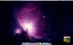 Screen shot 2009-08-31 at 1.25.55 AM.jpg