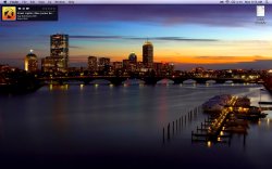 Screen shot 2009-08-31 at 9.56.55 AM.jpg