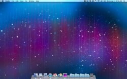 Screen shot 2009-08-31 at 9.58.18 AM.jpg