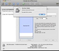 Disk Utility.png