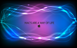 MacLife09.png