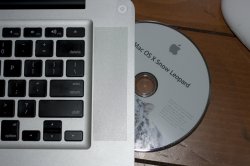 SnowLeopard_1.JPG