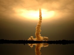 endeavorlaunch_brown.jpg