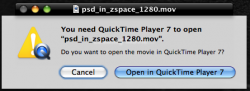 Screen shot 2009-09-01 at 00.33.06.png