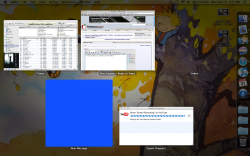 Screen shot 2009-08-31 at 9.12.00 PM.png