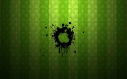 splatter.jpg