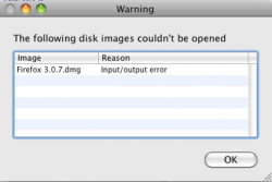 Screen shot 2009-09-01 at 9.33.20 AM.png