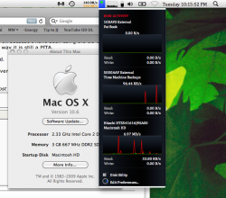 Screen shot 2009-09-01 at 10.15.39 PM.png