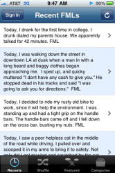 iPhone Pictures 008.png