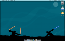 Screen shot 2009-09-01 at 18.04.55.png