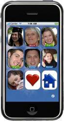 HermesPic1.png