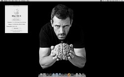 My Desktop.jpg