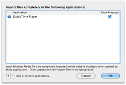 Screen shot 2009-09-01 at 3.06.42 PM.png