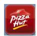 pizza hut.JPG