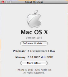 Screen shot 2009-09-01 at 9.09.21 PM.png