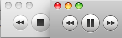 Screen shot 2009-09-01 at 10.16.12 PM.png