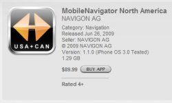 navigon8999.jpg