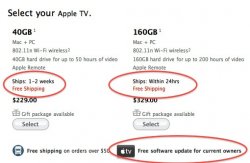 apple tv.jpg