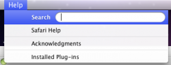 Screen shot 2009-09-02 at 9.54.31 AM.png