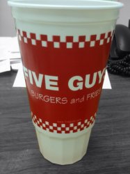 5guys.jpg