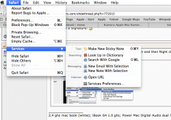 Screen shot 2009-09-02 at 2.29.27 PM.png