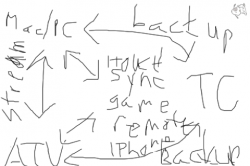 IMG_0388.PNG