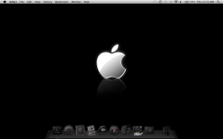 Screen shot 2009-09-03 at 12.23.39 AM.png