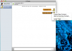 Screen shot 2009-09-03 at 9.16.05 AM.png