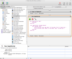 automator_make-new-mail-note.png