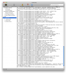 Screen shot 2009-09-03 at 5.05.54 PM.png